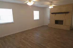 5913 Whispering Ln, Watauga, TX 76148 - Photo 5