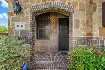 18144 Lakefront Court, Forney, TX 75126 - Photo 5