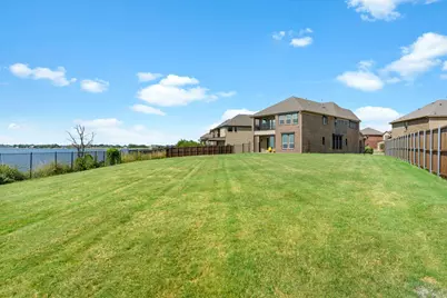 18144 Lakefront Court, Forney, TX 75126 - Photo 33