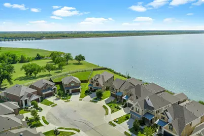 18144 Lakefront Court, Forney, TX 75126 - Photo 37