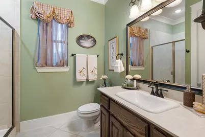 18144 Lakefront Court, Forney, TX 75126 - Photo 19