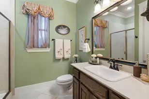 18144 Lakefront Ct, Forney, TX 75126 - Photo 19