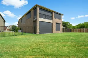 18144 Lakefront Ct, Forney, TX 75126 - Photo 35