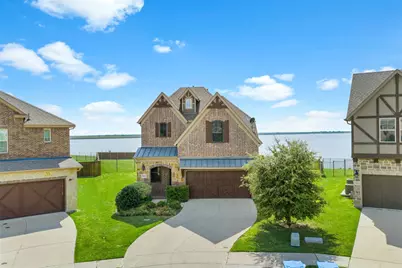 18144 Lakefront Court, Forney, TX 75126 - Photo 39