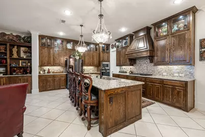 18144 Lakefront Court, Forney, TX 75126 - Photo 11