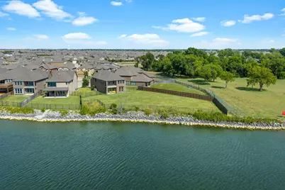 18144 Lakefront Court, Forney, TX 75126 - Photo 3