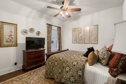 18144 Lakefront Court, Forney, TX 75126 - Photo 27