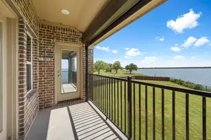 18144 Lakefront Ct, Forney, TX 75126 - Photo 31