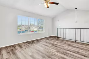 2500 E Park Blvd, Plano, TX 75074 - Photo 1