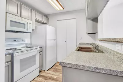 2500 E Park Boulevard #P2, Plano, TX 75074 - Photo 5