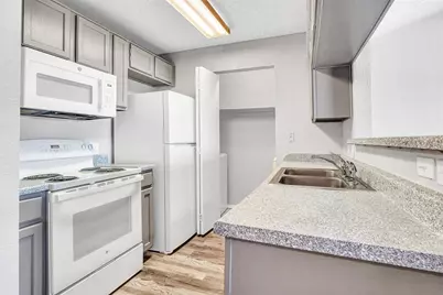 2500 E Park Boulevard #P2, Plano, TX 75074 - Photo 7