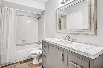 2500 E Park Boulevard #P2, Plano, TX 75074 - Photo 11