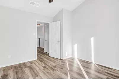 2500 E Park Boulevard #P2, Plano, TX 75074 - Photo 9
