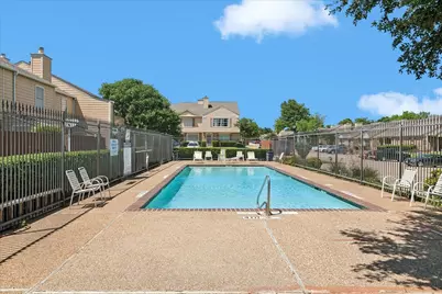 2500 E Park Boulevard #P2, Plano, TX 75074 - Photo 15