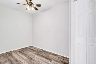 2500 E Park Boulevard #P2, Plano, TX 75074 - Photo 13