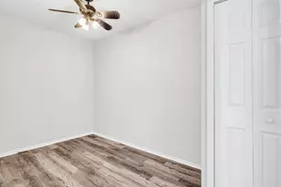 2500 E Park Blvd, Plano, TX 75074 - Photo 13