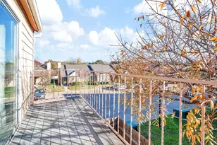 2500 E Park Blvd, Plano, TX 75074 - Photo 15