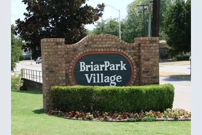2500 E Park Boulevard #P2, Plano, TX 75074 - Photo 17