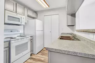 2500 E Park Blvd, Plano, TX 75074 - Photo 5
