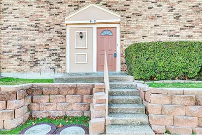 2500 E Park Boulevard #P2, Plano, TX 75074 - Photo 3