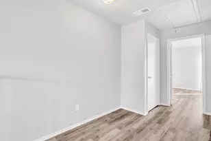 2500 E Park Blvd, Plano, TX 75074 - Photo 9