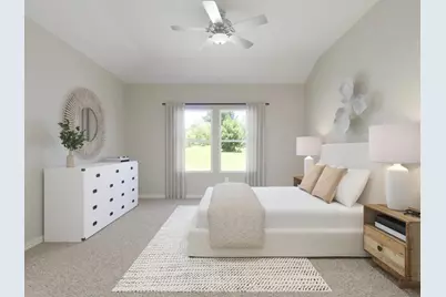 190 Teton Street, Greenville, TX 75402 - Photo 5