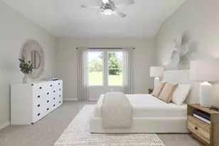 190 Teton St, Greenville, TX 75402 - Photo 5