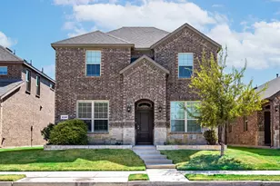 2720 Hale Rd, Celina, TX 75009 - Photo 1