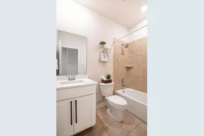 2720 Hale Road, Celina, TX 75009 - Photo 25