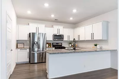 2720 Hale Road, Celina, TX 75009 - Photo 21
