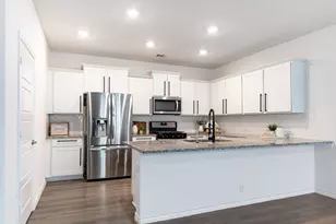 2720 Hale Rd, Celina, TX 75009 - Photo 21