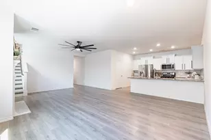 2720 Hale Rd, Celina, TX 75009 - Photo 17
