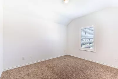2720 Hale Road, Celina, TX 75009 - Photo 27