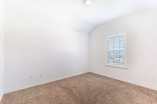2720 Hale Rd, Celina, TX 75009 - Photo 27