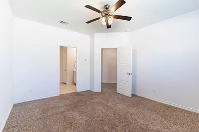 2720 Hale Road, Celina, TX 75009 - Photo 5