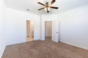 2720 Hale Rd, Celina, TX 75009 - Photo 5