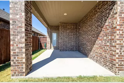 2720 Hale Road, Celina, TX 75009 - Photo 31