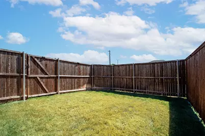 2720 Hale Road, Celina, TX 75009 - Photo 33