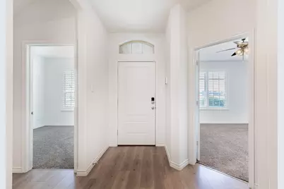 2720 Hale Road, Celina, TX 75009 - Photo 3