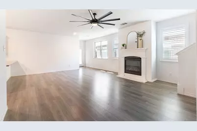 2720 Hale Road, Celina, TX 75009 - Photo 13