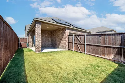 2720 Hale Road, Celina, TX 75009 - Photo 29