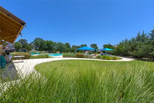 9310 Marble Falls Dr, Arlington, TX 76002 - Photo 15