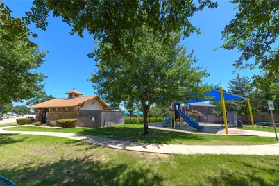 9310 Marble Falls Drive, Arlington, TX 76002 - Photo 13