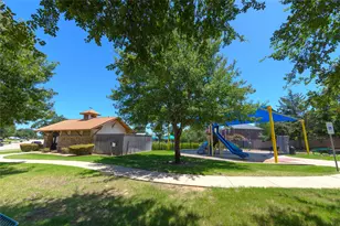9310 Marble Falls Dr, Arlington, TX 76002 - Photo 13