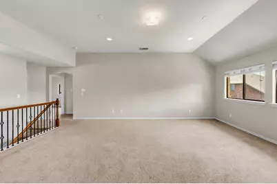 9310 Marble Falls Drive, Arlington, TX 76002 - Photo 9