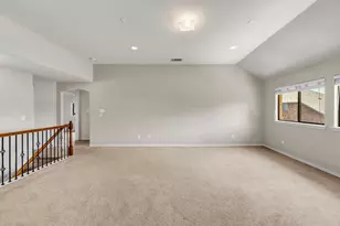 9310 Marble Falls Dr, Arlington, TX 76002 - Photo 9