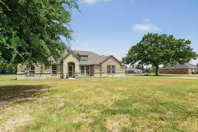 150 Private Road 7204, Wills Point, TX 75169 - Photo 3