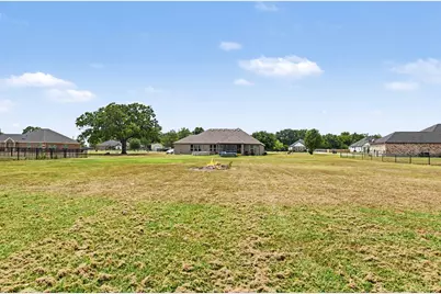 150 Private Road 7204, Wills Point, TX 75169 - Photo 19