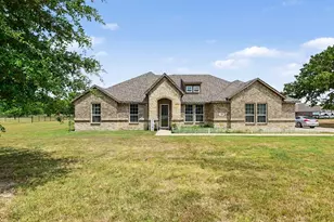150 Private Rd 7204, Wills Point, TX 75169 - Photo 1