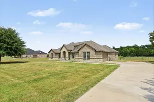 150 Private Rd 7204, Wills Point, TX 75169 - Photo 3